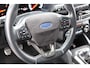 Ford Focus Wagon 2.3 EcoBoost ST-3 Carplay B&O 1ste Eig !!