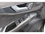 Ford Focus Wagon 2.3 EcoBoost ST-3 Carplay B&O 1ste Eig !!
