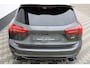 Ford Focus Wagon 2.3 EcoBoost ST-3 Carplay B&O 1ste Eig !!