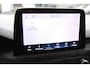 Ford Focus Wagon 2.3 EcoBoost ST-3 Carplay B&O 1ste Eig !!