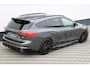 Ford Focus Wagon 2.3 EcoBoost ST-3 Carplay B&O 1ste Eig !!
