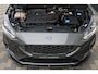 Ford Focus Wagon 2.3 EcoBoost ST-3 Carplay B&O 1ste Eig !!