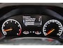 Ford Focus Wagon 2.3 EcoBoost ST-3 Carplay B&O 1ste Eig !!