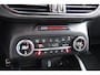 Ford Focus Wagon 2.3 EcoBoost ST-3 Carplay B&O 1ste Eig !!