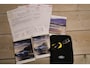 Ford Focus Wagon 2.3 EcoBoost ST-3 Carplay B&O 1ste Eig !!