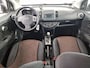 Nissan Note 1.6 Life + Automaat 1e Eigenaar 62.300 km +NAP
