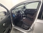Nissan Note 1.6 Life + Automaat 1e Eigenaar 62.300 km +NAP