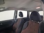 Nissan Note 1.6 Life + Automaat 1e Eigenaar 62.300 km +NAP