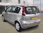 Nissan Note 1.6 Life + Automaat 1e Eigenaar 62.300 km +NAP