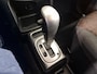 Nissan Note 1.6 Life + Automaat 1e Eigenaar 62.300 km +NAP