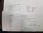 Nissan Note 1.6 Life + Automaat 1e Eigenaar 62.300 km +NAP