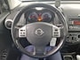 Nissan Note 1.6 Life + Automaat 1e Eigenaar 62.300 km +NAP