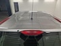 Nissan Note 1.6 Life + Automaat 1e Eigenaar 62.300 km +NAP