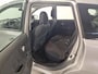 Nissan Note 1.6 Life + Automaat 1e Eigenaar 62.300 km +NAP