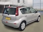 Nissan Note 1.6 Life + Automaat 1e Eigenaar 62.300 km +NAP