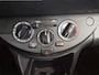 Nissan Note 1.6 Life + Automaat 1e Eigenaar 62.300 km +NAP