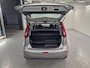 Nissan Note 1.6 Life + Automaat 1e Eigenaar 62.300 km +NAP