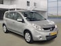Nissan Note 1.6 Life + Automaat 1e Eigenaar 62.300 km +NAP