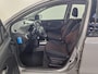 Nissan Note 1.6 Life + Automaat 1e Eigenaar 62.300 km +NAP