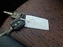 Nissan Note 1.6 Life + Automaat 1e Eigenaar 62.300 km +NAP