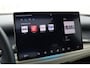 BYD Atto 3 Design 60 kWh | Panoramadak | 360 graden camera | 420 KM WLTP | Elektrische kofferklep