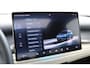 BYD Atto 3 Design 60 kWh | Panoramadak | 360 graden camera | 420 KM WLTP | Elektrische kofferklep