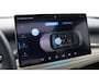 BYD Atto 3 Design 60 kWh | Panoramadak | 360 graden camera | 420 KM WLTP | Elektrische kofferklep