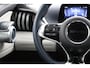 BYD Atto 3 Design 60 kWh | Panoramadak | 360 graden camera | 420 KM WLTP | Elektrische kofferklep