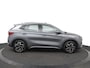 BYD Atto 3 Design 60 kWh | Panoramadak | 360 graden camera | 420 KM WLTP | Elektrische kofferklep