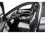 BYD Atto 3 Design 60 kWh | Panoramadak | 360 graden camera | 420 KM WLTP | Elektrische kofferklep