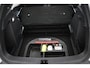 BYD Atto 3 Design 60 kWh | Panoramadak | 360 graden camera | 420 KM WLTP | Elektrische kofferklep