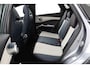 BYD Atto 3 Design 60 kWh | Panoramadak | 360 graden camera | 420 KM WLTP | Elektrische kofferklep