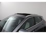 BYD Atto 3 Design 60 kWh | Panoramadak | 360 graden camera | 420 KM WLTP | Elektrische kofferklep