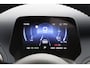 BYD Atto 3 Design 60 kWh | Panoramadak | 360 graden camera | 420 KM WLTP | Elektrische kofferklep