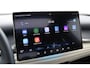 BYD Atto 3 Design 60 kWh | Panoramadak | 360 graden camera | 420 KM WLTP | Elektrische kofferklep