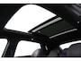 BYD Atto 3 Design 60 kWh | Panoramadak | 360 graden camera | 420 KM WLTP | Elektrische kofferklep