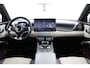 BYD Atto 3 Design 60 kWh | Panoramadak | 360 graden camera | 420 KM WLTP | Elektrische kofferklep