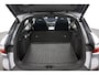 BYD Atto 3 Design 60 kWh | Panoramadak | 360 graden camera | 420 KM WLTP | Elektrische kofferklep
