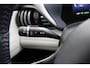 BYD Atto 3 Design 60 kWh | Panoramadak | 360 graden camera | 420 KM WLTP | Elektrische kofferklep