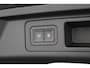 BYD Atto 3 Design 60 kWh | Panoramadak | 360 graden camera | 420 KM WLTP | Elektrische kofferklep