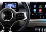 BYD Atto 3 Design 60 kWh | Panoramadak | 360 graden camera | 420 KM WLTP | Elektrische kofferklep