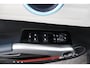 BYD Atto 3 Design 60 kWh | Panoramadak | 360 graden camera | 420 KM WLTP | Elektrische kofferklep