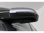 BYD Atto 3 Design 60 kWh | Panoramadak | 360 graden camera | 420 KM WLTP | Elektrische kofferklep