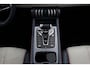 BYD Atto 3 Design 60 kWh | Panoramadak | 360 graden camera | 420 KM WLTP | Elektrische kofferklep