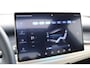 BYD Atto 3 Design 60 kWh | Panoramadak | 360 graden camera | 420 KM WLTP | Elektrische kofferklep