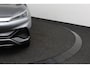 BYD Atto 3 Design 60 kWh | Panoramadak | 360 graden camera | 420 KM WLTP | Elektrische kofferklep
