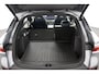 BYD Atto 3 Design 60 kWh | Panoramadak | 360 graden camera | 420 KM WLTP | Elektrische kofferklep