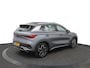 BYD Atto 3 Design 60 kWh | Panoramadak | 360 graden camera | 420 KM WLTP | Elektrische kofferklep