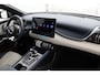 BYD Atto 3 Design 60 kWh | Panoramadak | 360 graden camera | 420 KM WLTP | Elektrische kofferklep