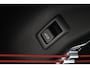 BYD Atto 3 Design 60 kWh | Panoramadak | 360 graden camera | 420 KM WLTP | Elektrische kofferklep